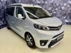 Toyota ProAce - fotka číslo 4