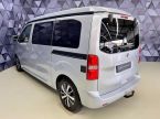 Toyota ProAce - fotka číslo 5