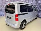 Toyota ProAce - fotka číslo 7