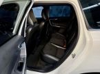 Volvo XC60 - fotka číslo 10