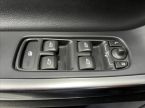 Volvo XC60 - fotka číslo 17