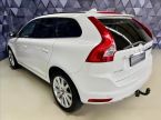 Volvo XC60 - fotka číslo 4
