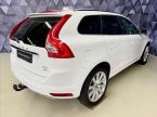 Volvo XC60 - fotka číslo 6
