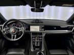 Porsche Panamera - fotka číslo 9