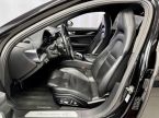 Porsche Panamera - fotka číslo 10