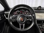 Porsche Panamera - fotka číslo 12