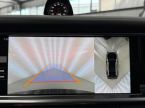 Porsche Panamera - fotka číslo 14