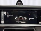 Porsche Panamera - fotka číslo 18