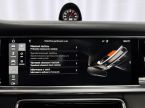 Porsche Panamera - fotka číslo 19