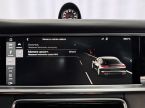 Porsche Panamera - fotka číslo 19