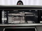 Porsche Panamera - fotka číslo 22