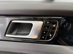 Porsche Panamera - fotka číslo 25