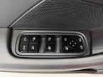 Porsche Panamera - fotka číslo 27