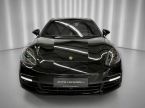 Porsche Panamera - fotka číslo 2