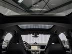 Porsche Panamera - fotka číslo 29