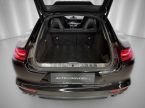Porsche Panamera - fotka číslo 31