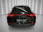 Porsche Panamera - fotka číslo 5