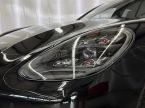 Porsche Panamera - fotka číslo 7