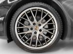 Porsche Panamera - fotka číslo 8