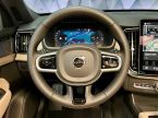 Volvo XC90 - fotka číslo 11