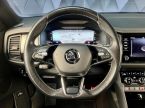 Škoda Kodiaq - fotka číslo 11