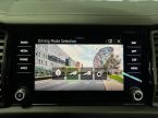 Škoda Kodiaq - fotka číslo 14