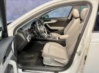 Audi A4 - fotka číslo 10