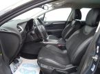 Citroën C4 - fotka číslo 10