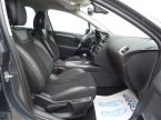 Citroën C4 - fotka číslo 11