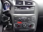 Citroën C4 - fotka číslo 14