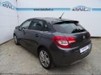 Citroën C4 - fotka číslo 2