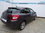 Citroën C4 - fotka číslo 3