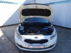 Kia Cee'd - fotka číslo 18