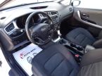 Kia Cee'd - fotka číslo 6