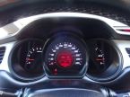 Kia Cee'd - fotka číslo 8