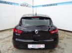 Renault Clio - fotka číslo 21