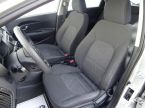 Kia Rio - fotka číslo 9
