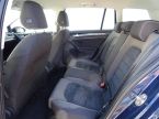 Volkswagen Golf - fotka číslo 15