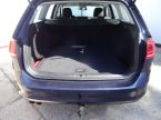 Volkswagen Golf - fotka číslo 18
