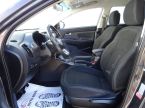 Kia Sportage - fotka číslo 10