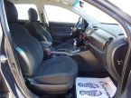 Kia Sportage - fotka číslo 11