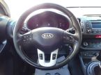 Kia Sportage - fotka číslo 12