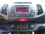 Kia Sportage - fotka číslo 13