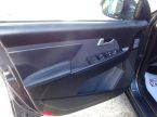 Kia Sportage - fotka číslo 15