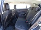 Kia Sportage - fotka číslo 16