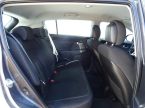 Kia Sportage - fotka číslo 17