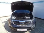 Kia Sportage - fotka číslo 19
