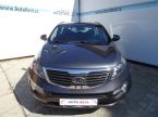 Kia Sportage - fotka číslo 20
