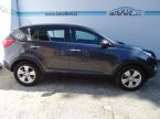 Kia Sportage - fotka číslo 4