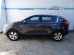 Kia Sportage - fotka číslo 5